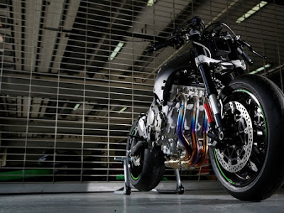 画像をダウンロード zx-10r 2016 モデルチェンジ 141380