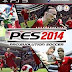 Download PES 2014 for Android