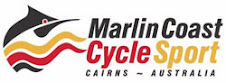 My team - Marlin Coast Cycles