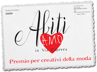 luoghi di incontro per single jesolo