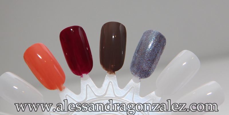 nail polish undercover colors buy nail polish undercover colors buy