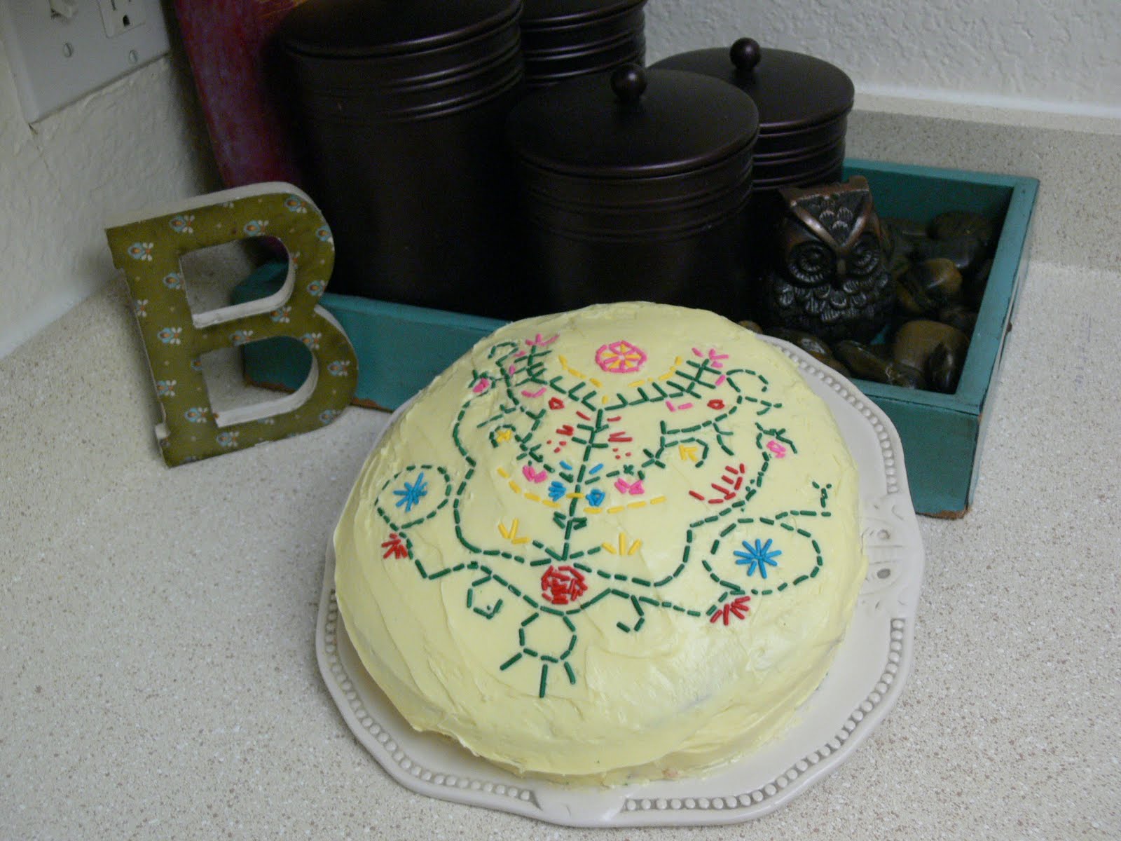 the musings of a mother with toddlers and other such nonsense National