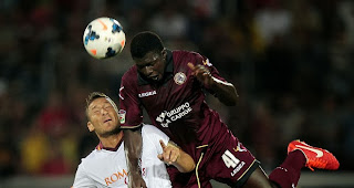 Prediksi Bola Livorno vs AC Milan 8 Desember 2013 Liga Italia