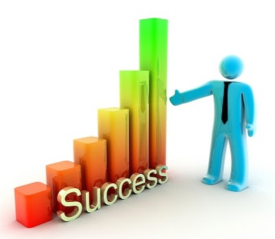 .: Great Place to Work - Melhores Empresas para se trabalhar no Brasil.