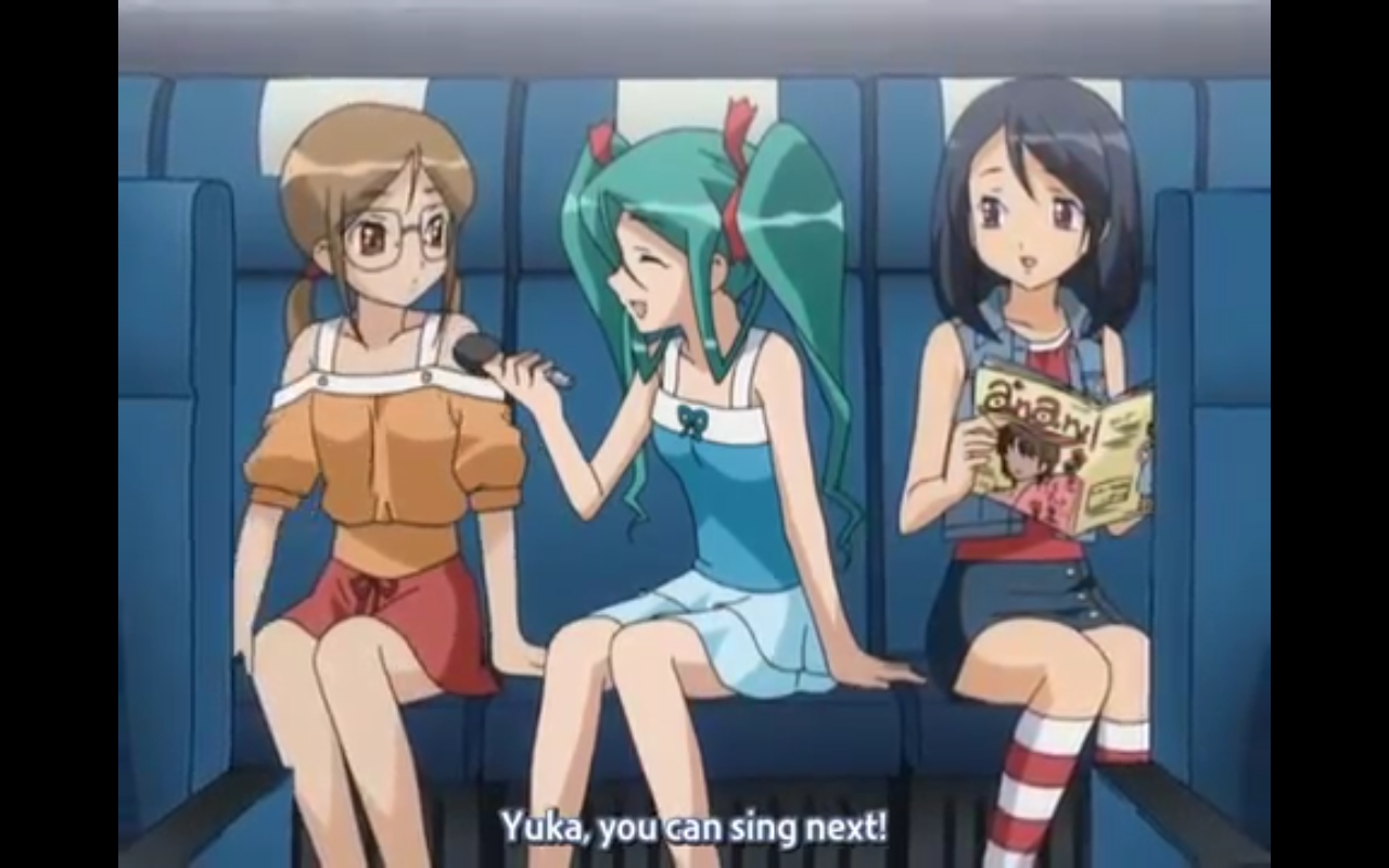 Download Anime Like Uta Kata For Android Free Get Wallpaper Anime Like Uta Kata Free