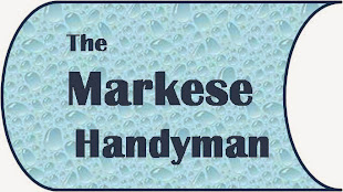 The Markese Handyman