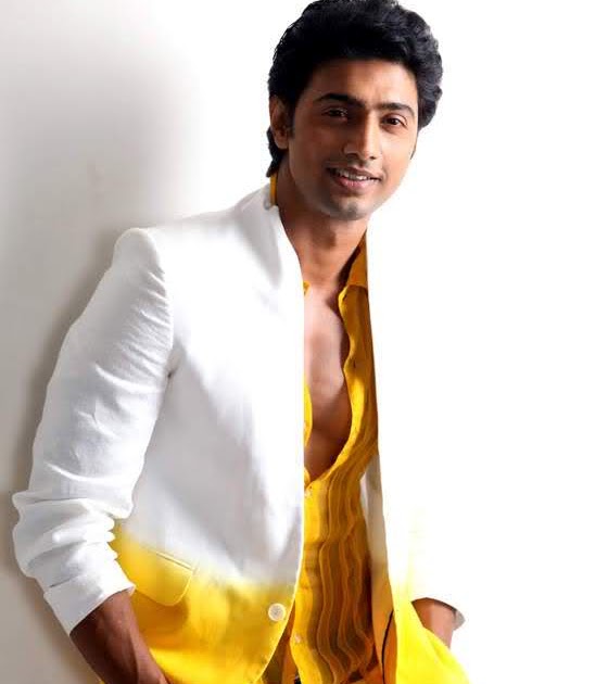 rocking jit: Dev (Bengali: দেব) is a popular Bengali film actor. His