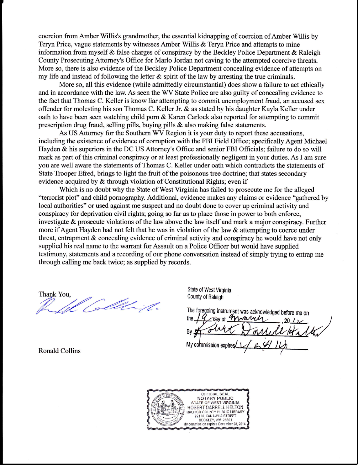 federal prosecutor cover letter black ninjitsu 2013 federal prosecutor cover letter black ninjitsu 2013