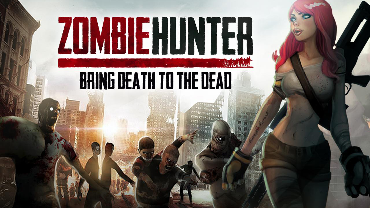 download the new for ios Zombie Shooter Survival download the new for ios Zombie Shooter Survival