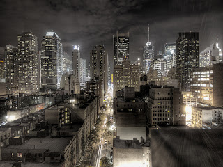 high definition images of new york city