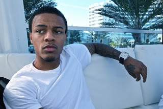 download joie bow wow download joie bow wow
