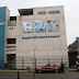 Trujillo: Superintendencia Nacional de Salud interviene hospital Lazarte