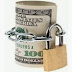 A quick guide to secured Loans