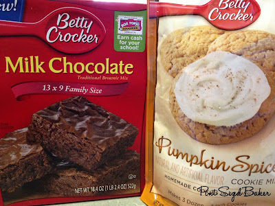 PS+Pumkin+Cookie+Brownies+2