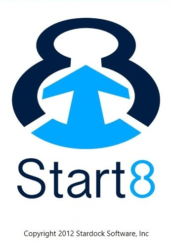 Windowfx 4 Full Patch