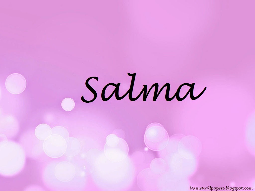 Salma Name Wallpapers Salma ~ Name Wallpaper Urdu Name Meaning ...