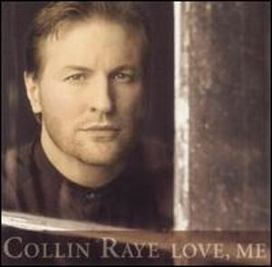 download me and you and her a love story download me and you and her a love story