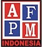 AFPM Indonesia