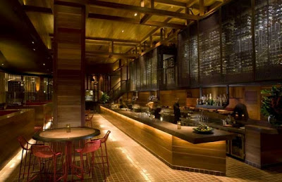 Decoraciones y Modernidades: Ideas para la decoración del sótano