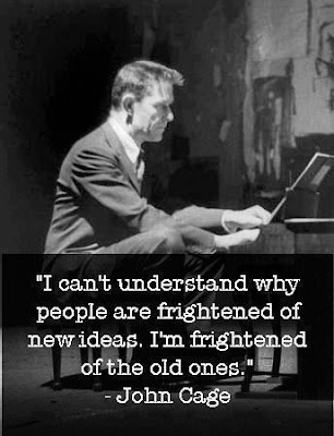 http://3.bp.blogspot.com/-vR8fh3ut0HY/UOLrCHJ3eaI/AAAAAAAAUq0/6C1ZnyNRz8U/s640/I+can%27t+understand+why+people+are+frightened+of+new+ideas.jpg