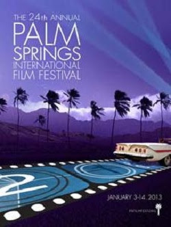 series Nordic Light,