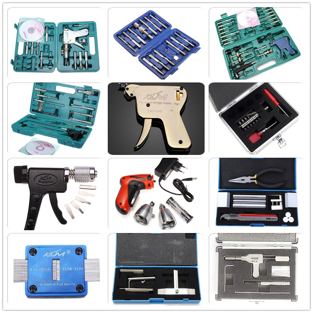professional locksmith tool wholesale company locksmith tools hook