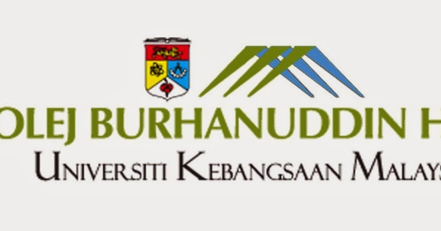 Burhanuddin helmi kolej
