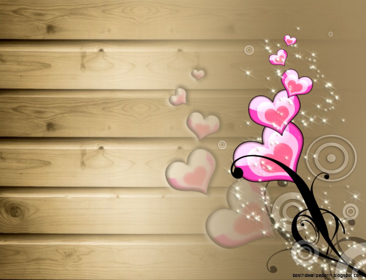 Heart Wallpaper Backgrounds Wallpaper Zone Heart Wallpaper Backgrounds Wallpaper Zone
