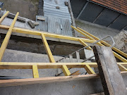 Surélévation Maison Clichy . Decoration Interieur Maison