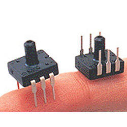 http://www.econtroldevices.com/electronic-sensors.php