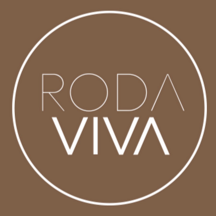 PROGRAMA RODA VIVA