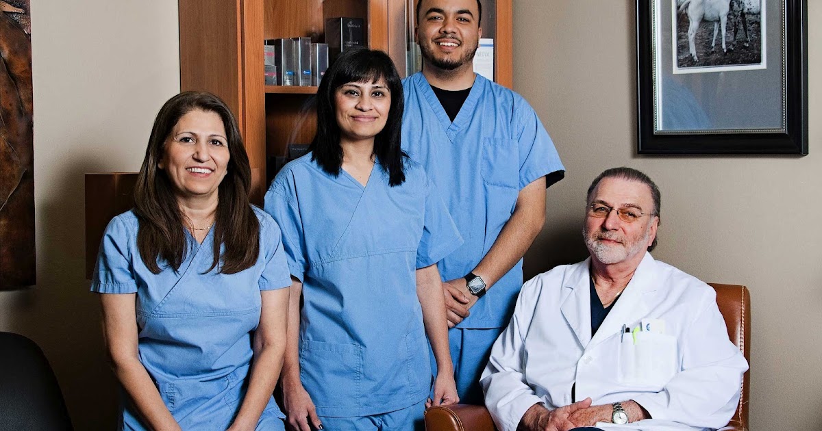 Tara Flannery Photography Physician's Hair Restoration Center Houston Commercial Photographer