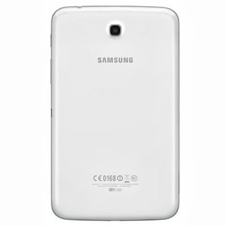 Harga Samsung Galaxy Tab 3 7.0 