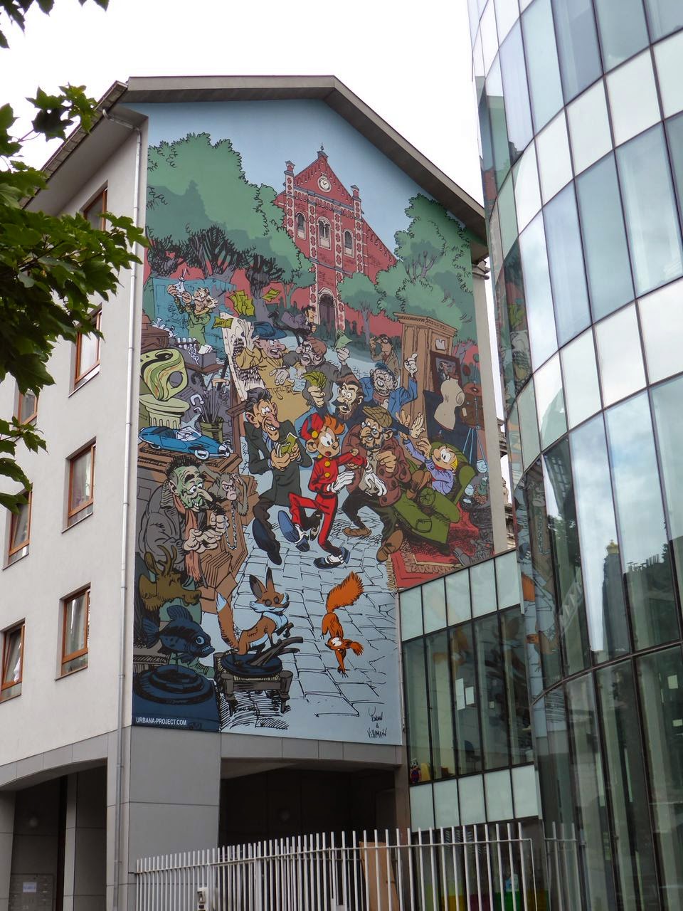 j ai rencontre diable vf streaming