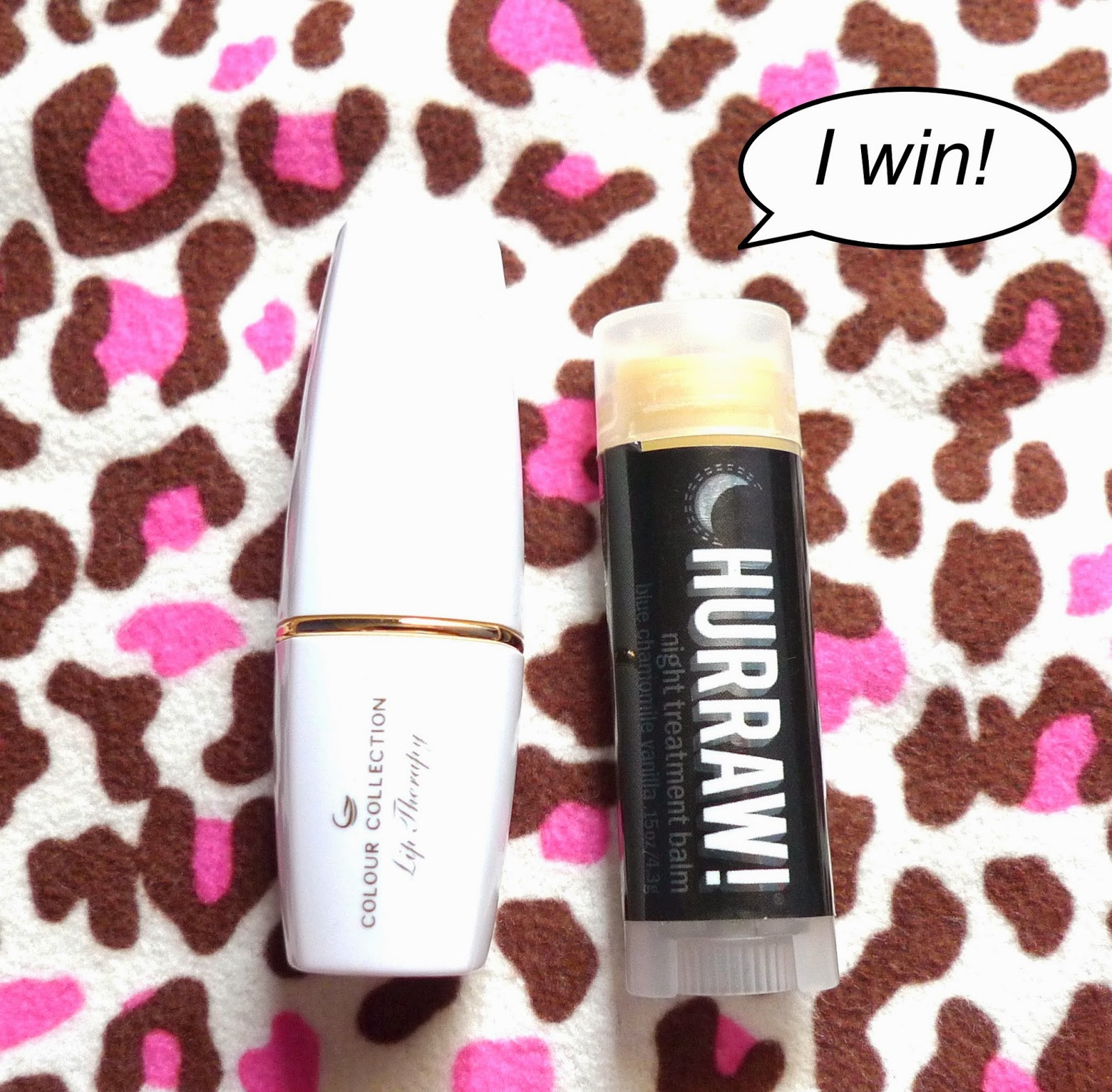 BEAUTY BATTLES: Best Lip Treatment For Night Time | The Beauty Junkee