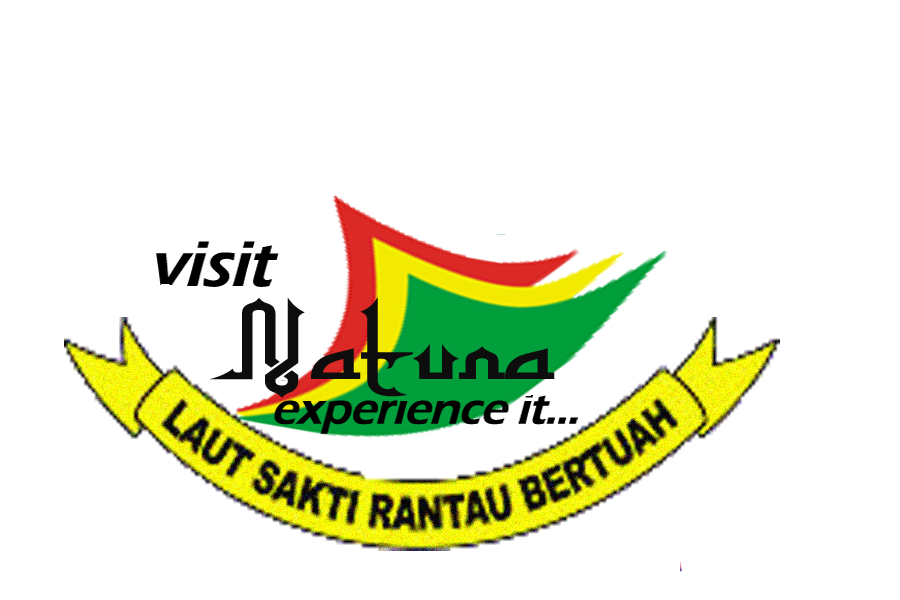 Natuna Farm Island Arti Logo Visit Natuna