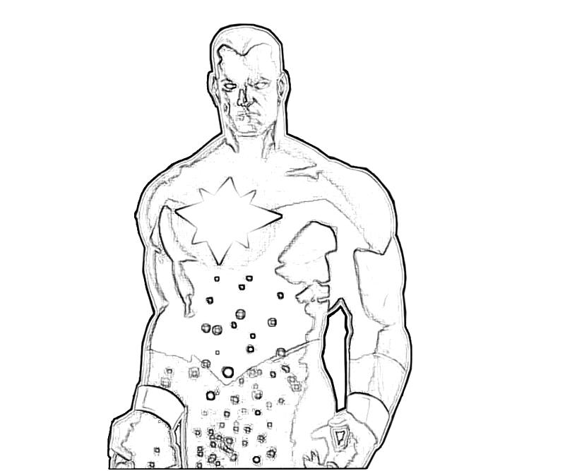 printable-genis-vell-look-coloring-pages