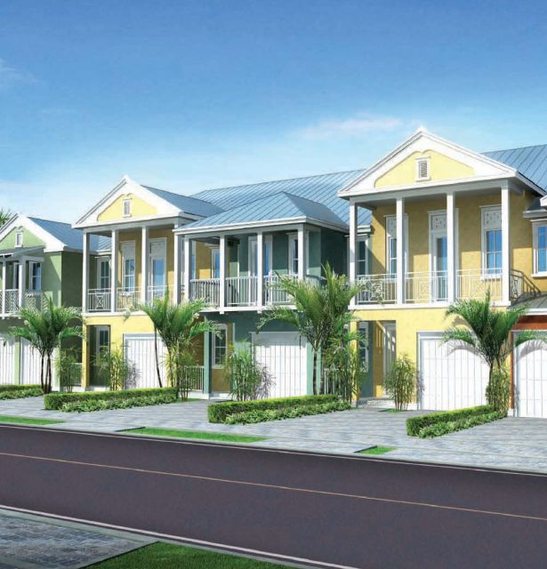 Doral Riches Real Estate Blog Top Five Doral Waterfront Condos