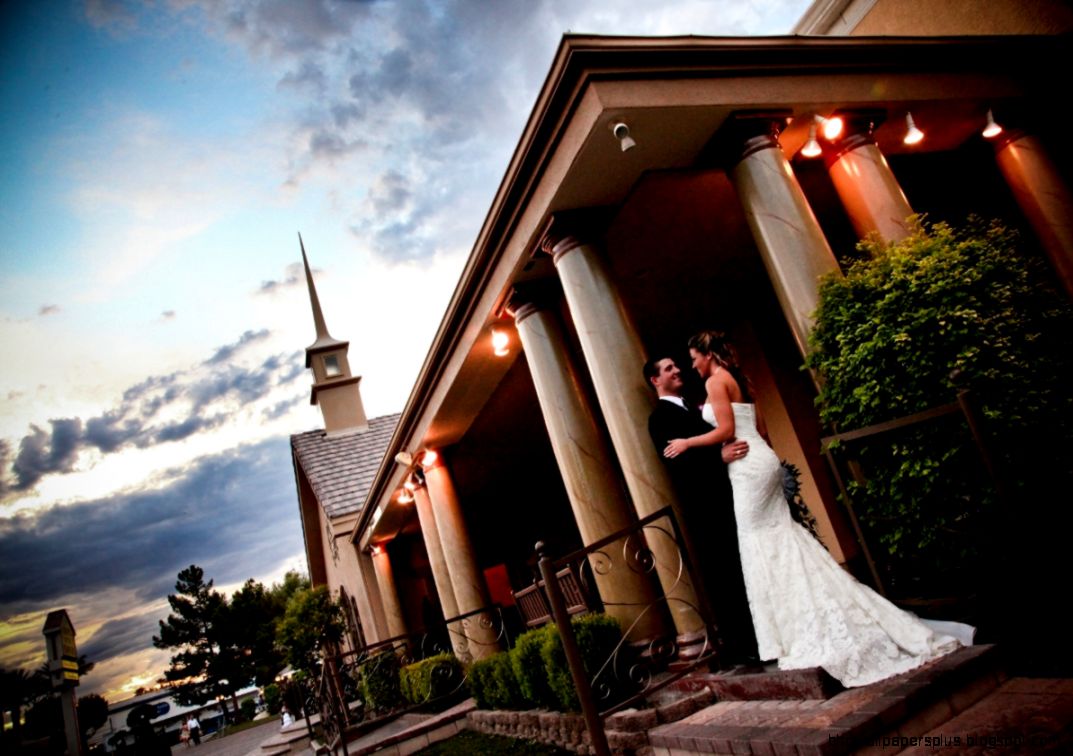 Chapel of the Flowers Wikipedia the free encyclopedia Chapel of the Flowers Wikipedia the free encyclopedia