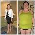 Weight Loss Success Stories: Jess Lost an Amazing 60kg After Gastric Sleeve