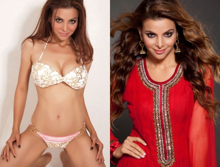 Ss Music Hot Chick Vikram Bhatt S Latest Discover Pinky Campbell Hot Lingere Sexy Picture Gallery Hot Pinky campbell on wn network delivers the latest videos and editable pages for news & events, including entertainment, music, sports, science and more, sign up and share your playlists. ss music blogger