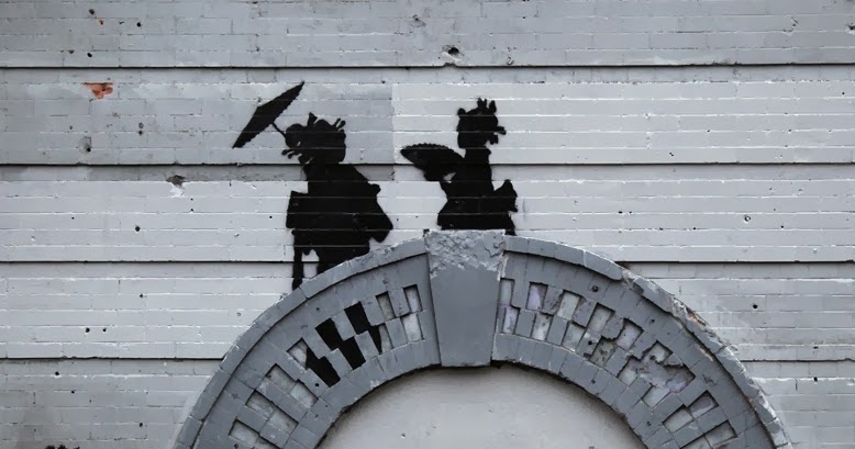 October 2013 Reading List | Ibn Ibn Battuta