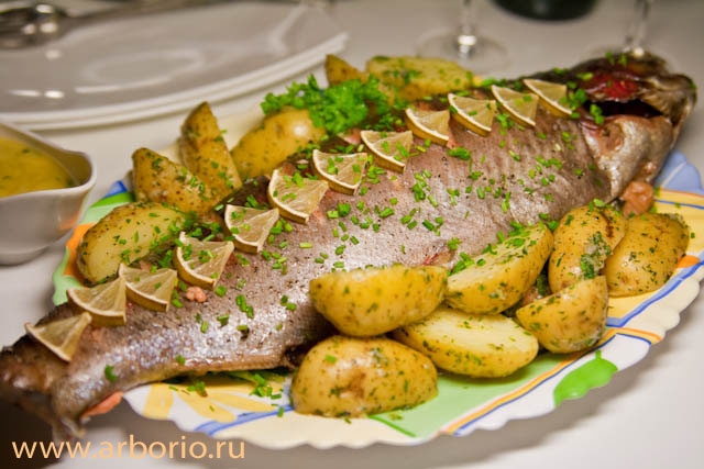 http://3.bp.blogspot.com/-vRirBWQ62-A/Tvy3A40sUYI/AAAAAAAAA1k/Nj4wkyV6geM/s1600/baked_trout.jpg