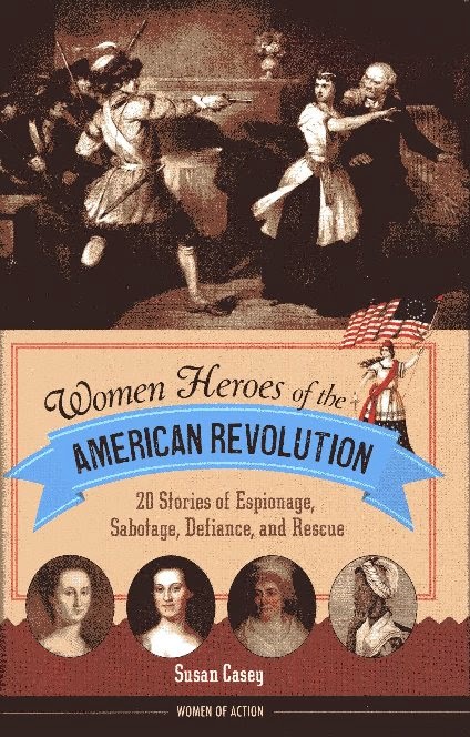 the american revolution and womens freedom essay the american revolution and womens freedom essay