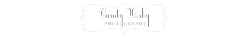 candy kirby photography
