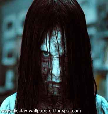 Best Scary Horror Images