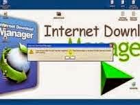 IDM Internet Download Manager 6.21 Build 15 Keygen Tool Download