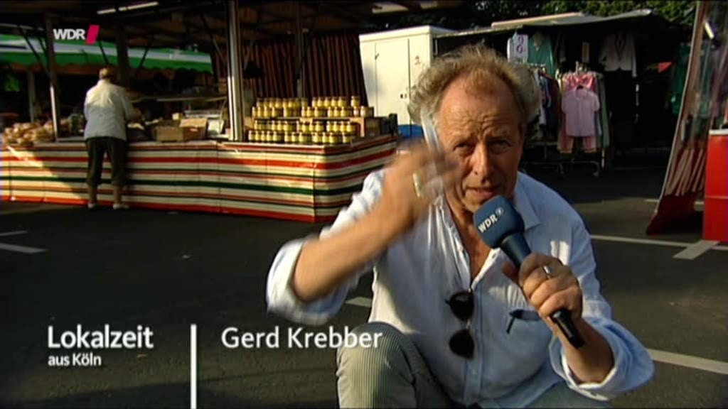 Lesbisch Schwuler Jugendtreff Knutschfleck Aachen Juli 2011