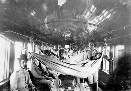 This automatically album art foobar rss feed file automatically subtitles linux