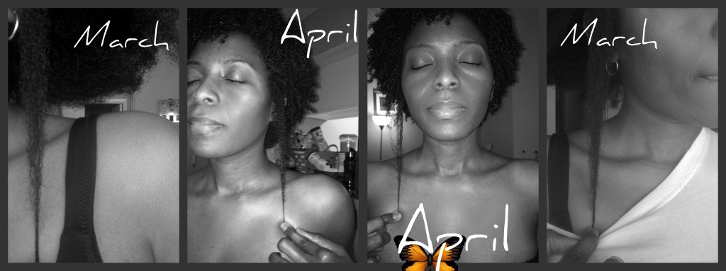 Castor Oil Philippines